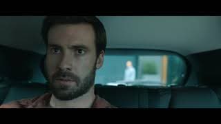 A.I. Driver