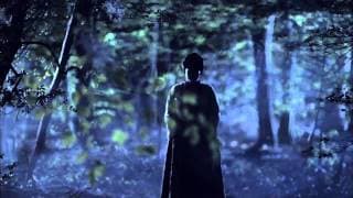 American Supernatural