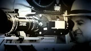 Everything Or Nothing - DVD Trailer