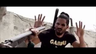 Udta Punjab Uncensored Official Trailer 2016 Alia Bhatt,Diljit Dosanjh,Kareena Kapoor,Shahid Kapoor