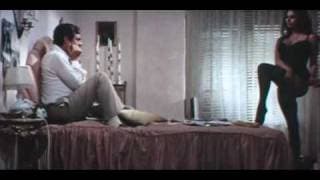 Yesterday, Today and Tomorrow (1963) Trailer.avi