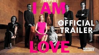 Official UK Trailer [Subtitled]