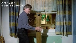 Paul Sets Up A Trap