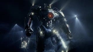 Official Trailer 1