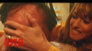 Original Trailer