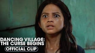 Official Clip - ‘Don't Go There Child’ [Subtitled]