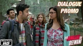 Shaadi ke basic concept mein hi jhol hai