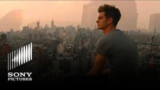 "Promise" - TV Spot 4