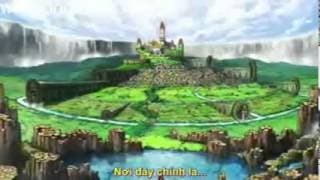 Trailer Doraemon The Movie   New Nobita's Great Demon   Peko and the Exploration Party of Five