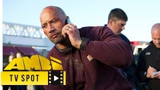TV Spot #1 Control