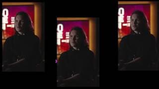Laura Rantanen - Liminaali & Communitas // International Competition (Short Films)