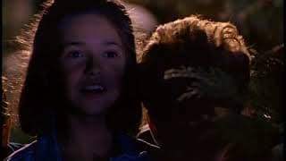 Magic in the Water (1995) - Trailer