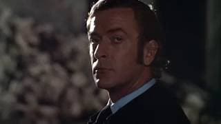Original Theatrical Trailer
