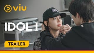 Idol I (2025) Trailer
