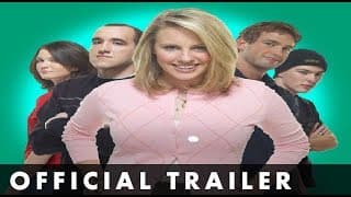 American Teen - In Cinemas March 6