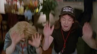 25th Anniversary Trailer