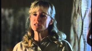 Across The Tracks Trailer