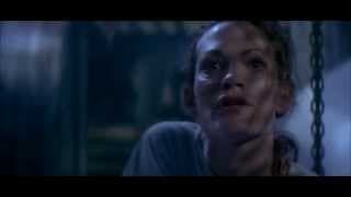 Death Machine 1994 - (5)