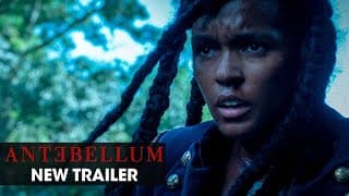 New Trailer