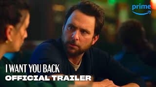 Official Trailer 1