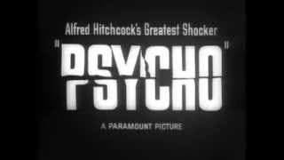 Original Theatrical Trailer