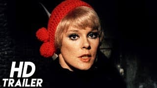 Baron Blood (1972) ORIGINAL TRAILER [HD 1080p]