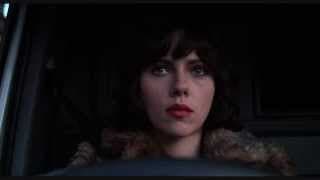 DVD Trailer