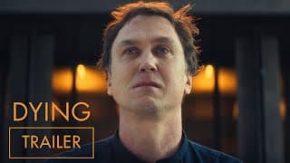 Official UK Trailer [Subtitled]
