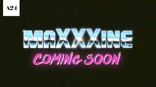Official Promo