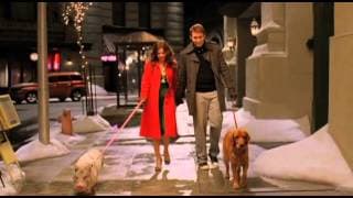 Pushing Daisies | Ne Me Quitte Pas
