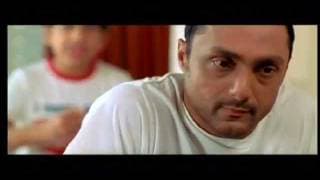 Trailer "Chain Kulii Ki Main Kulii" - Director Kittu Saluja