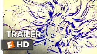 The Girl Without Hands Trailer #1 (2017) | Movieclips Indie