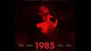 Official U.S. Trailer