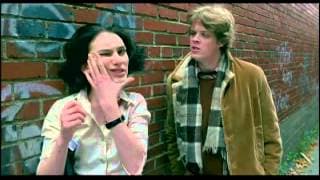 "New Waterford Girl" (1999) Trailer