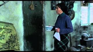 Nabat 2014 Trailer A film by Elchin Musaoghlu