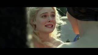 Disney's Maleficent: Mistress Of Evil - Trailer HD