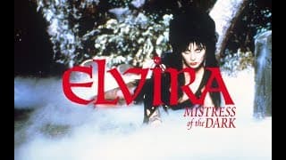 Original Trailer