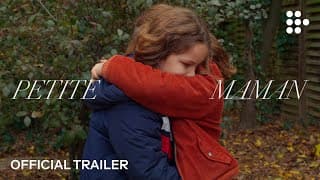 Official UK Trailer