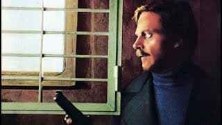 Street Law (ll Cittadino si Ribella, 1974) English Trailer