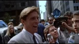 Theatrical Trailer
