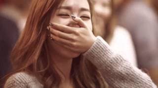 140822 SNSD TaeTiSeo @ On Style ‘THE TAETISEO’ Teaser