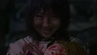 25th Anniversary | In Theaters October 12, 13, & 15 [Subtitled]