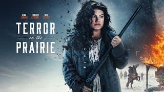 UK Trailer