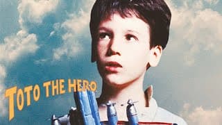 Original Trailer