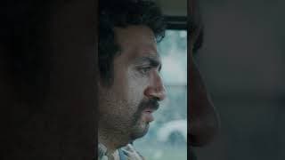 A fearless masterwork from Jafar Panahi. [Subtitled]