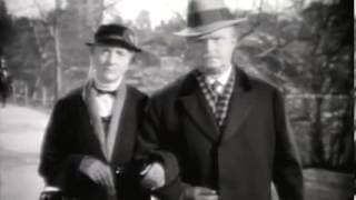 Make Way For Tomorrow (1937) - Trailer