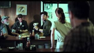 "Fight" TV Spot