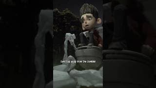 Ticket Sale | remastered 3D