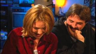 SquirtTV Show104