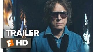 Trailer 1